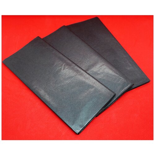 ���� ������ ����������� ����� 30 ������ 51x66��. ���� ������