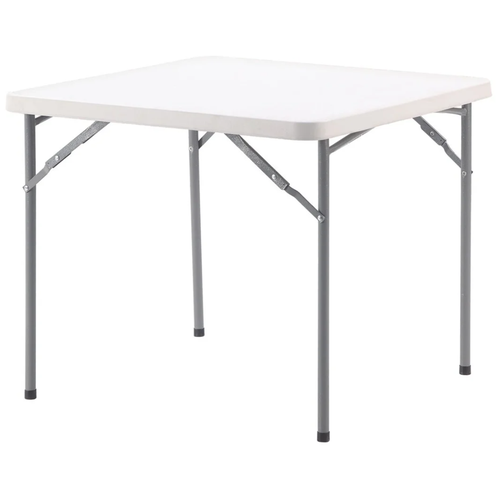 ���� ���� ��������� �������  Green Glade F088, ���: 86�86 ��, �����