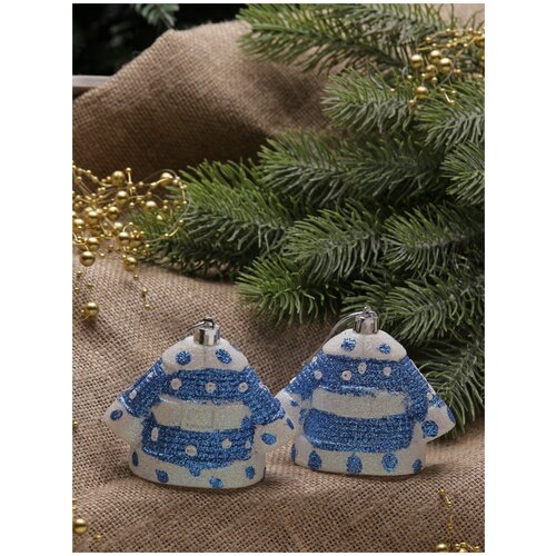 ���� ����� ������� ����� ����, �����, 7 ��, China Dans, ������� S-30086, bluex2