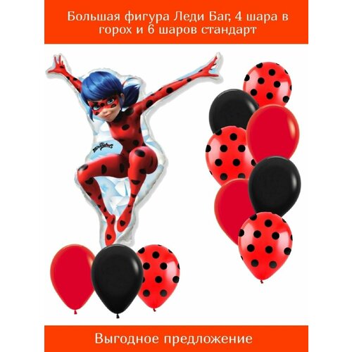 ���� ��������� ������ ���� ���