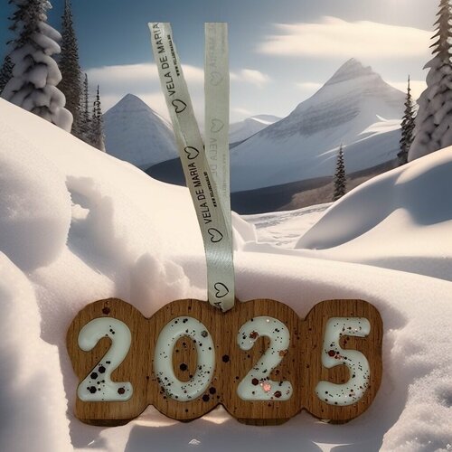 ���� ������������� ����, ���������� ������� ��������� � ����������� ������ 