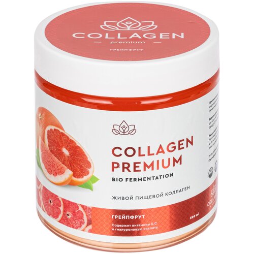        Collagen Premium   Q10      500   -     , -  