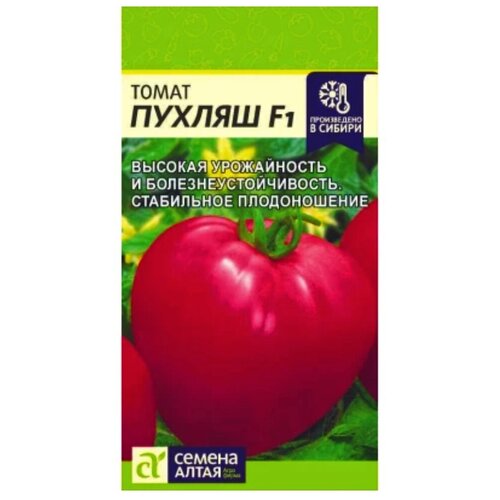 ���� ������ ����� ������ F1 (5 �����)