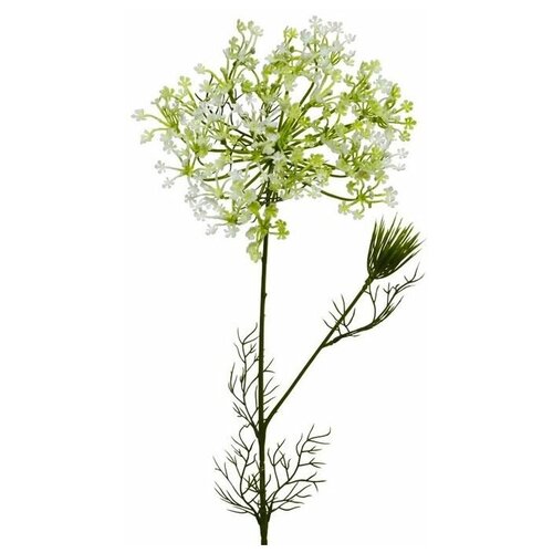 ���� Kaemingk ������������ ����� Lemanna 76 ��, ����� 801269