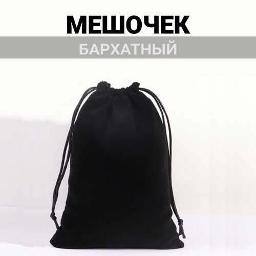 ���� ������� ��� �������� � �������� ��������� ������