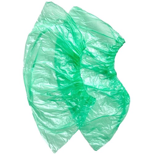 ���� ������ ������� �/�, �/�, �������� 1�, 1,6�, �������, 50 ���/��