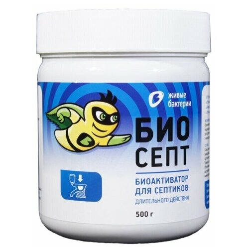 ���� ����� �������� ������������ ��� �������� � ��������� �� �������, 500 �/, 500 �, 1 ��.