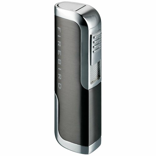 ���� ��������� ������� ����� Firebird Factor Brown