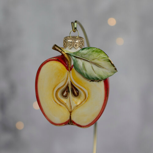 ���� ������� ������� /������ 