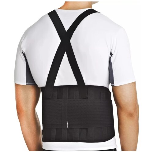 ���� ������ Orlett IBS-3006, ������ M, ������ 24 ��, ������