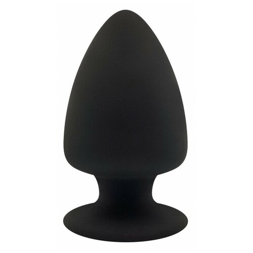   Adrien Lastic       Premium Silicone Plug M 11 ,   -     , -  