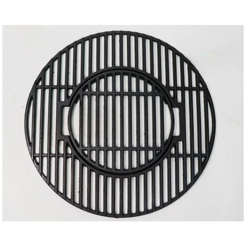 ���� ������� Start Grill KS-AS-CCG-23, 51 ��