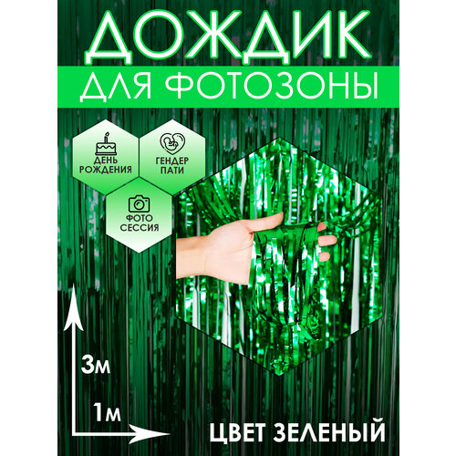 ���� ������ ��� ��������