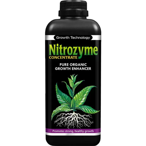      Growth technology Nitrozyme 1000,  ,     -     , -  