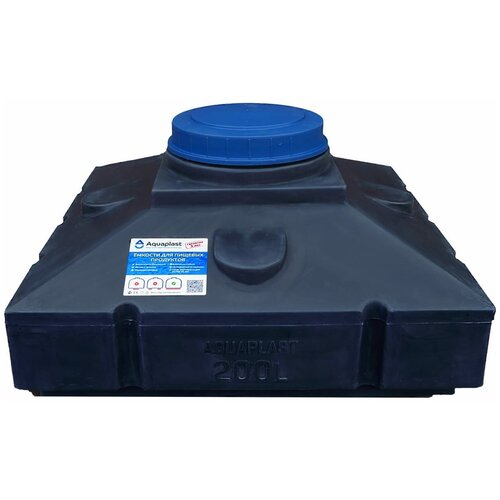 ���� ��� ��� ���� AQUAPLAST 200�