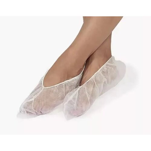 ���� ������ ����������� ��� ��������, ����� ������ ��� ��������, 200 ����/100 ���