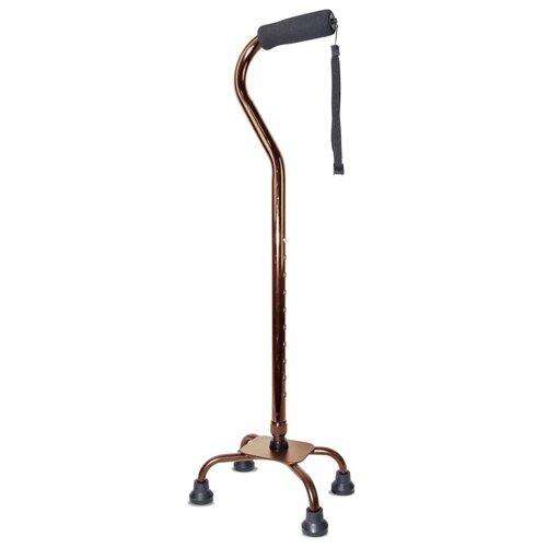 ���� ������ Amrus AMCQ21, ������: 75 ��
