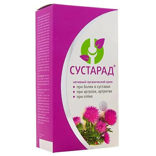 ���� ���� ������-��� �������� ����, 170 �, 150 ��