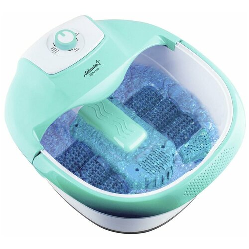 ���� �������������� �������� ��� ��� Atlanta ATH-6414 �������