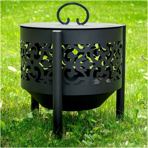 ���� ��������� ���� �������, ������� 50 ��, � ������� ��������������, �� ��������� ������ / ���� ��� ������ FIRE-HOUSE