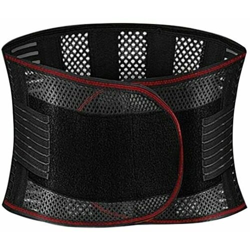 ���� �������������� ������ ���������-����������