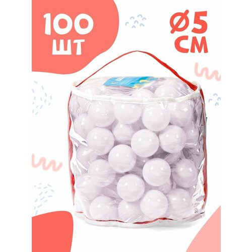 ���� ������ ��� ������ �������� 100 �� ����������� 5 ��, ����� 2022