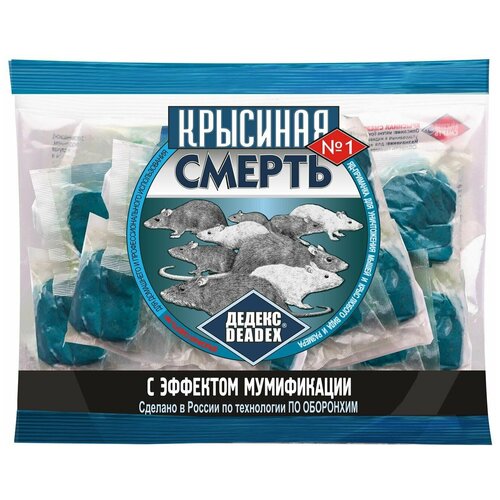 ���� �������� ������ �1 �������� �� �������� ������ �������� 5 �� �� 200 �.