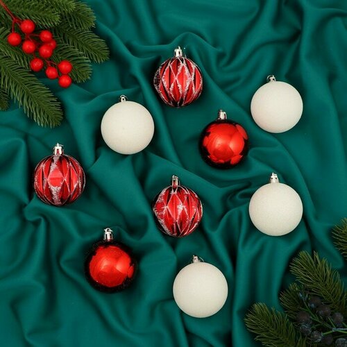 ���� ����� ����� ������� d-5,5 ��, 9 �� 