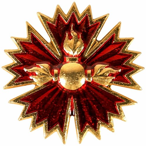 ���� ���� ������� ��� �� �� ��