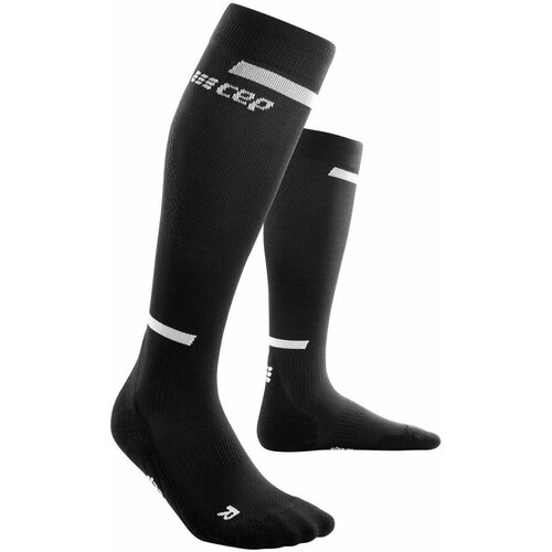     Cep Compression Knee Socks   C124W-5 IV  -     , -  