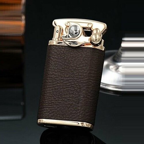 ���� Chief CF018 Skin ���������� ���������