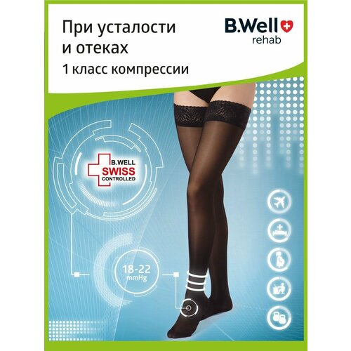    B.Well rehab JW-212   ,  , , 1 , : 2, nero  -     , -  