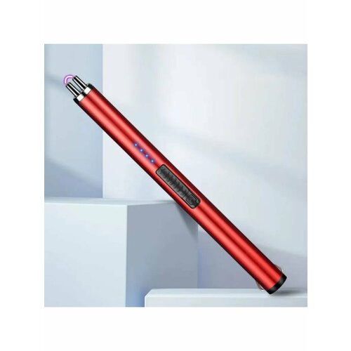 ���� ���������������� ��� ������, ������� �����, ��������� ������� �������� ����������� ������� + ������ �������