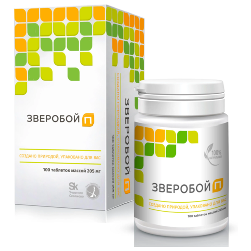 ���� �������� � ���., 100 ��.