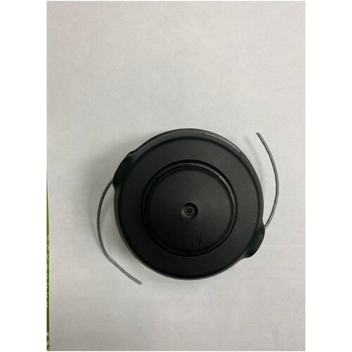 ���� ������� ���������� � ������ � ����� ��� ��������� GREENWORKS � ������� ������������� ��������� 40V