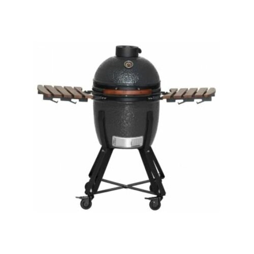     Mustang Kamado M  -     , -,   