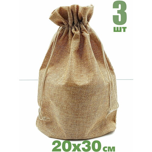 ���� ������� ���������� ������� ( ���.) / ��� �������� / 3 �� 20�30 �� �������