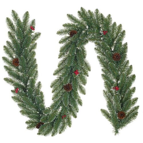 ���� Black Box ������� �������� �������� ����������� 180*25 �� � ������� � �������, ��� 88159