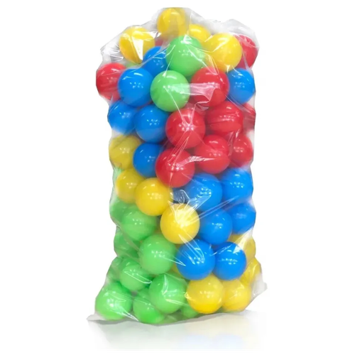 ���� ������ ��� ������ �������� (100 ��.)