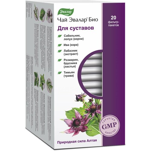 ���� ������ ��� ��� ��� �������� �/�, 1.5 �