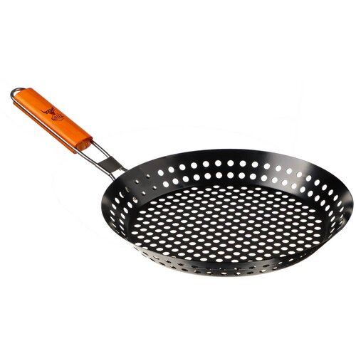 ���� ���������-����� � ������������� ���������