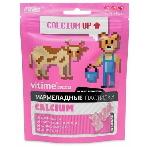   Vitime   Calcium, 90 , 30 .,   -     , -  