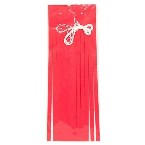 ���� �������� ������ ������� 3� 10 ������/G