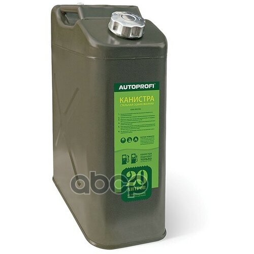     20        Autoprofi AUTOPROFI . KAN-300 (20L)  -     , -,   