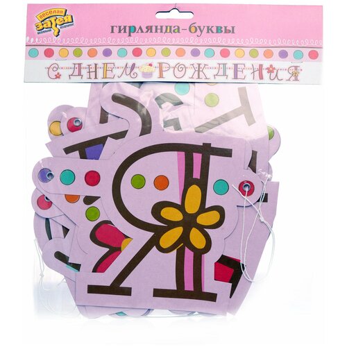 ���� �������� ����� � ���� �������� ������� ��������