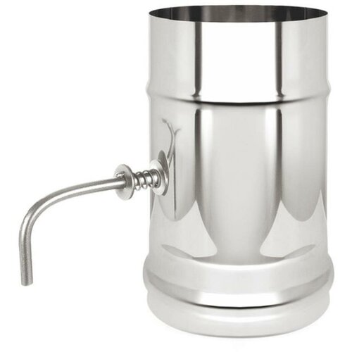 ���� ����� �� ����������� ����� , ���������� (AISI 430/0,8��) (200)