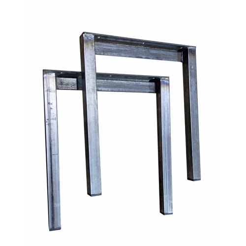 ���� ������ �������� . 7 ������. 