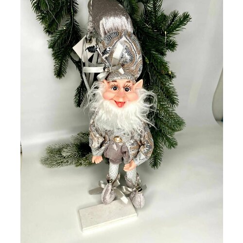 ���� ���������� ������� ���� � ����������� ������ � ��������� 35�� / ��������� ��� ����/ ���������/ ��� ����/ ������� �� ����� ���/ 1��.