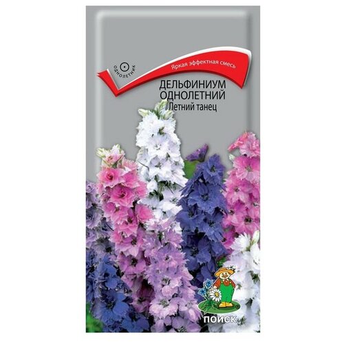 ���� ���������� ���������� ������ �����