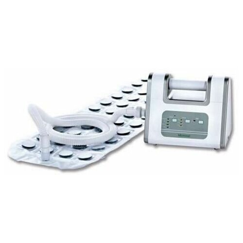 ���� �������� Medisana BBS 88368 / 88386